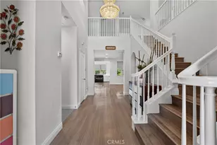 1491 S Carnelian, Anaheim, CA 92802 - Photo 2