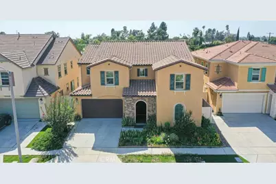 1491 S Carnelian, Anaheim, CA 92802 - Photo 2