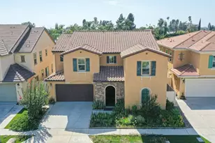 1491 S Carnelian, Anaheim, CA 92802 - Photo 2