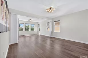 1491 S Carnelian, Anaheim, CA 92802 - Photo 16