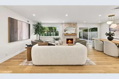 21142 Brookhurst Street, Huntington Beach, CA 92646 - Photo 16