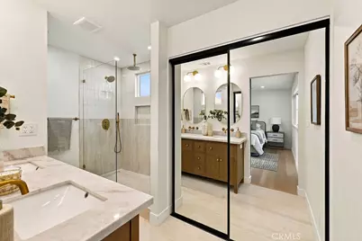 21142 Brookhurst Street, Huntington Beach, CA 92646 - Photo 24