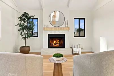 21142 Brookhurst Street, Huntington Beach, CA 92646 - Photo 28