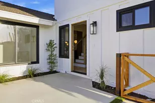 21142 Brookhurst St, Huntington Beach, CA 92646 - Photo 6