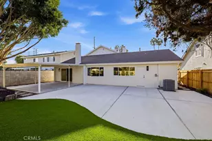 21142 Brookhurst St, Huntington Beach, CA 92646 - Photo 34