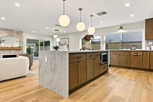 21142 Brookhurst St, Huntington Beach, CA 92646 - Photo 10