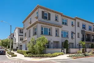 15862 Ellington Wy, Chino Hills, CA 91709 - Photo 1