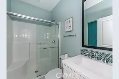 15862 Ellington Way, Chino Hills, CA 91709 - Photo 6