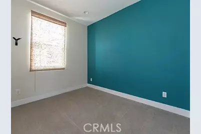 15862 Ellington Way, Chino Hills, CA 91709 - Photo 26