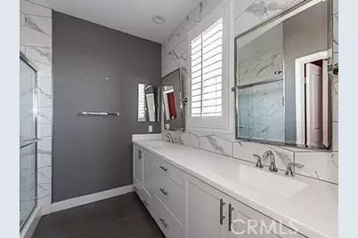 15862 Ellington Way, Chino Hills, CA 91709 - Photo 20