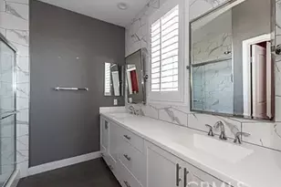 15862 Ellington Wy, Chino Hills, CA 91709 - Photo 20