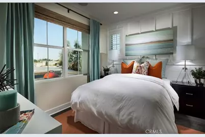 15862 Ellington Way, Chino Hills, CA 91709 - Photo 4