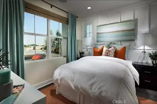 15862 Ellington Wy, Chino Hills, CA 91709 - Photo 4