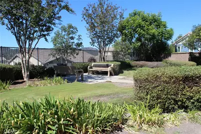 7 Risa, Rancho Mission Viejo, CA 92694 - Photo 8