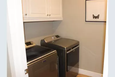 7 Risa, Rancho Mission Viejo, CA 92694 - Photo 18