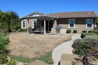 7 Risa, Rancho Mission Viejo, CA 92694 - Photo 42