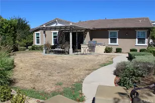 7 Risa, Rancho Mission Viejo, CA 92694 - Photo 42