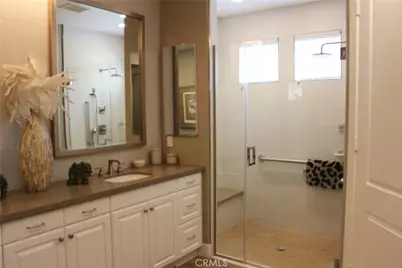 7 Risa, Rancho Mission Viejo, CA 92694 - Photo 34