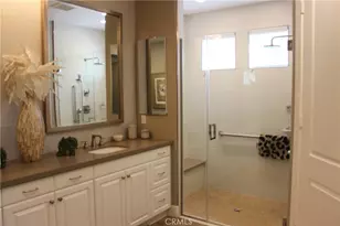 7 Risa, Rancho Mission Viejo, CA 92694 - Photo 34