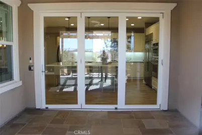 7 Risa, Rancho Mission Viejo, CA 92694 - Photo 38