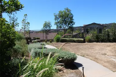 7 Risa, Rancho Mission Viejo, CA 92694 - Photo 40