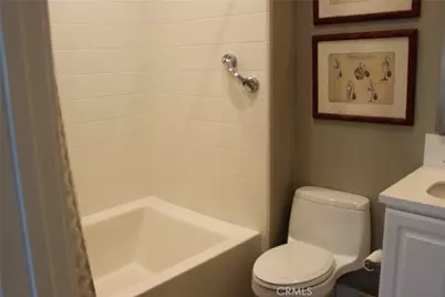 7 Risa, Rancho Mission Viejo, CA 92694 - Photo 22