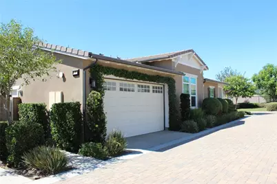 7 Risa, Rancho Mission Viejo, CA 92694 - Photo 4