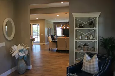 7 Risa, Rancho Mission Viejo, CA 92694 - Photo 10