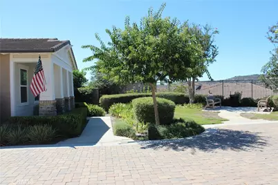 7 Risa, Rancho Mission Viejo, CA 92694 - Photo 6