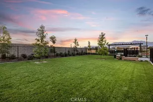 3395 Moonstone Dr, Ontario, CA 91761 - Photo 28