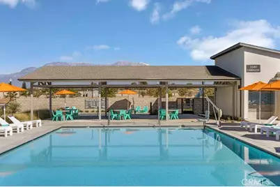 3395 Moonstone Drive, Ontario, CA 91761 - Photo 4