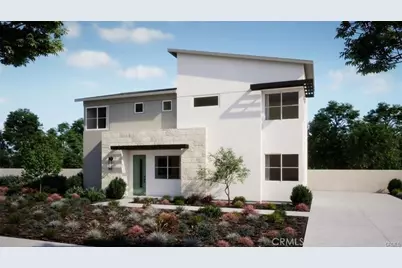 3395 Moonstone Drive, Ontario, CA 91761 - Photo 1