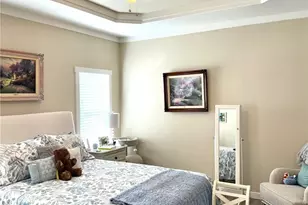 18601 Newland Street, Huntington Beach, CA 92646 - Photo 20