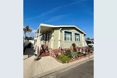 18601 Newland Street #4, Huntington Beach, CA 92646 - Photo 16