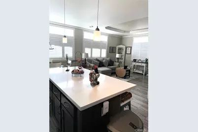 18601 Newland Street #4, Huntington Beach, CA 92646 - Photo 2