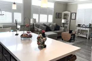 18601 Newland Street, Huntington Beach, CA 92646 - Photo 2