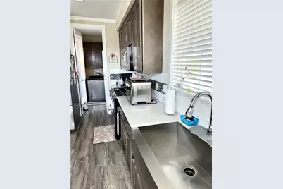 18601 Newland Street #4, Huntington Beach, CA 92646 - Photo 24