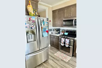 18601 Newland Street #4, Huntington Beach, CA 92646 - Photo 22