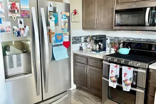 18601 Newland Street, Huntington Beach, CA 92646 - Photo 22