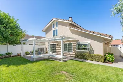 9 Delamesa, Irvine, CA 92620 - Photo 42