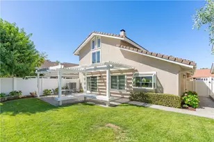 9 Delamesa, Irvine, CA 92620 - Photo 42
