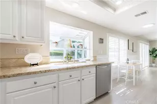 9 Delamesa, Irvine, CA 92620 - Photo 28