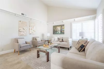 9 Delamesa, Irvine, CA 92620 - Photo 12