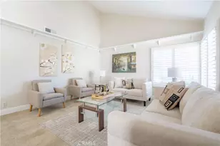 9 Delamesa, Irvine, CA 92620 - Photo 12
