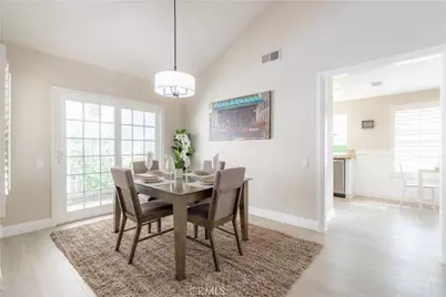9 Delamesa, Irvine, CA 92620 - Photo 14