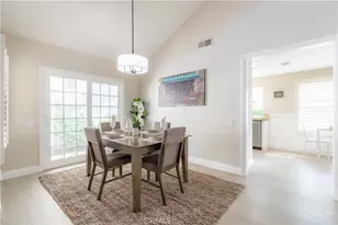 9 Delamesa, Irvine, CA 92620 - Photo 14