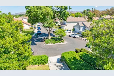 9 Delamesa, Irvine, CA 92620 - Photo 66