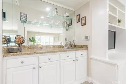 9 Delamesa, Irvine, CA 92620 - Photo 24