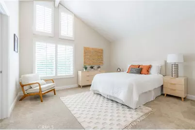 9 Delamesa, Irvine, CA 92620 - Photo 32