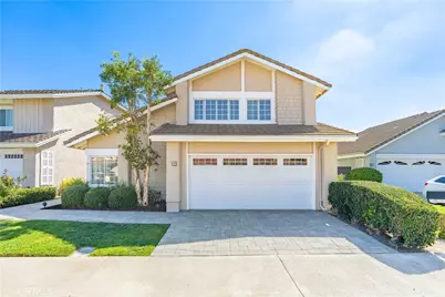 9 Delamesa, Irvine, CA 92620 - Photo 4